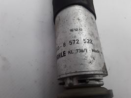 BMW 3 F30 F35 F31 Fuel filter 