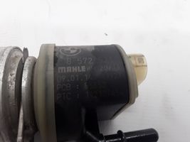 BMW 3 F30 F35 F31 Fuel filter 