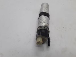 BMW 3 F30 F35 F31 Fuel filter 