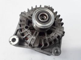 BMW 3 F30 F35 F31 Alternator 8578608