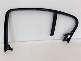 BMW 3 F30 F35 F31 Cornice del finestrino/vetro della portiera posteriore 7259709