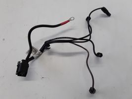 BMW 3 F30 F35 F31 Cavi accensione candele 7811163