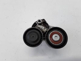 BMW 3 F30 F35 F31 Generatoriaus diržo įtempėjas 781080702