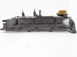 Dacia Lodgy Cache culbuteur 132653841R