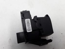 Renault Scenic III -  Grand scenic III Hand parking brake switch 36210006R