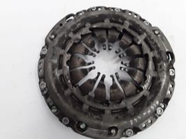 Renault Megane III Pressure plate 302050001R