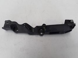 Renault Scenic III -  Grand scenic III Fender mounting bracket 631220010R