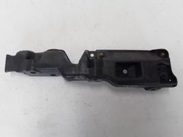 Renault Scenic III -  Grand scenic III Fender mounting bracket 631220010R