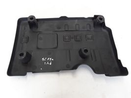 Renault Scenic III -  Grand scenic III Engine cover (trim) 140482708R