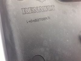 Renault Scenic III -  Grand scenic III Engine cover (trim) 140482708R