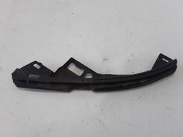 Volvo S40 Soporte del parachoques delantero 30744956