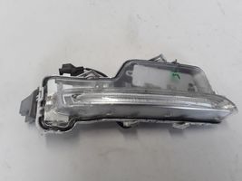 Volvo V60 Phare de jour LED 31420396