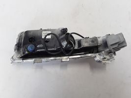 Volvo V60 Phare de jour LED 31420396