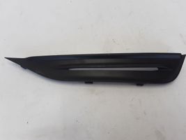 Volvo V60 Moulure de pare-chocs avant 31323846