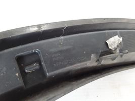 Volvo XC90 Fender trim (molding) 30779577