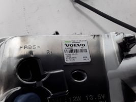 Volvo V60 Phare de jour LED 31420396