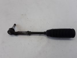 Volvo V60 Steering tie rod 31302344