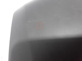 Renault Captur Rivestimento sedile 