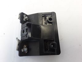 Volvo S60 Support de pare-chocs arrière 30655939