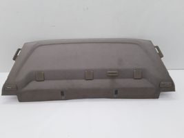 Volvo S60 Parcel shelf 39817808