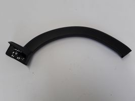 Volvo S60 Other trunk/boot trim element 31306891