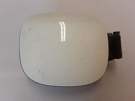 Volvo S60 Fuel tank cap 31335707