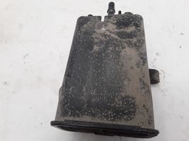 Volvo S60 Filtro de combustible 31342749