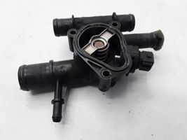 Renault Trafic II (X83) Thermostat PA66GF30