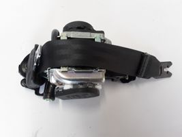 Volvo S60 Front seatbelt 39818844