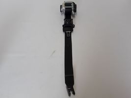 Volvo S60 Front seatbelt 39818844