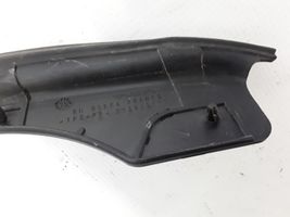 Volvo S60 Other body part 31299957