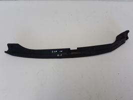 Volvo S60 Other body part 31299957