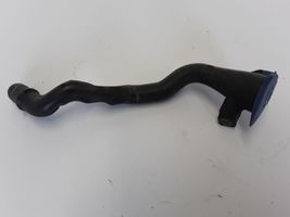 Volvo S60 Kita variklio detalė 31391779