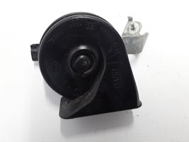 Volvo S60 Signal sonore 31416116