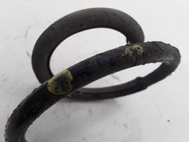 Renault Scenic III -  Grand scenic III Front coil spring 540100123R