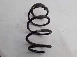 Renault Scenic III -  Grand scenic III Front coil spring 540100123R