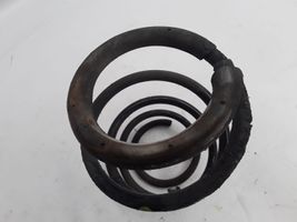 Renault Scenic III -  Grand scenic III Front coil spring 540100123R