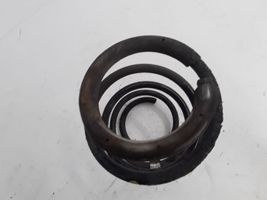 Renault Scenic III -  Grand scenic III Front coil spring 540100123R