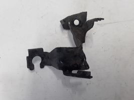 BMW 3 F30 F35 F31 Other brake parts 6792255