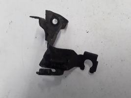 BMW 3 F30 F35 F31 Other brake parts 6792256