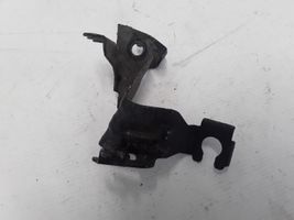 BMW 3 F30 F35 F31 Altre parti del sistema frenante 6792256