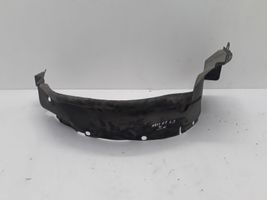 Renault Master II Front wheel arch liner splash guards 8200432027