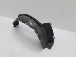 Renault Master II Front wheel arch liner splash guards 8200432027