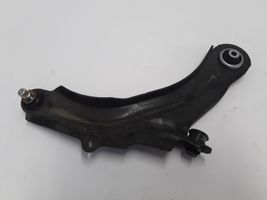 Renault Captur Braccio di controllo sospensione anteriore inferiore/braccio oscillante 545047954R