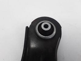 Renault Captur Braccio di controllo sospensione anteriore inferiore/braccio oscillante 545047954R