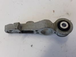 Volvo S90, V90 Supporto di montaggio scatola del cambio 31430442