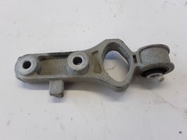 Volvo S90, V90 Supporto di montaggio scatola del cambio 31430442