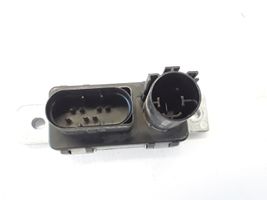 Volvo S90, V90 Glow plug pre-heat relay 31459300