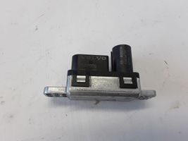 Volvo S90, V90 Glow plug pre-heat relay 31459300