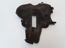 Volvo V60 Osłona paska / łańcucha rozrządu 31401491